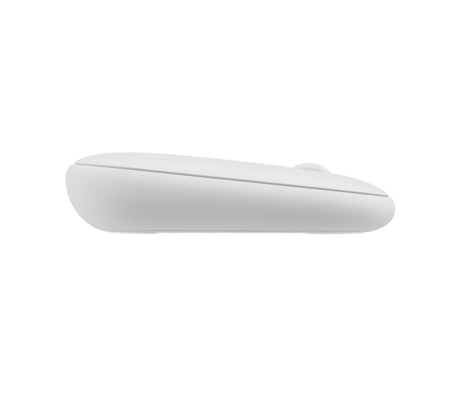 Logitech - Pebble Mouse 2 - M350s