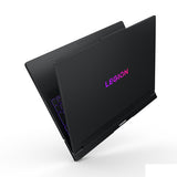 Lenovo Legion Pro 7 16AFR10H R9 9955HX3D/32GB/1TBSSD/RTX 5080 – visning 5