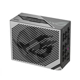ASUS ROG THOR 1000W Platinum III ATX 3.1 ASUS