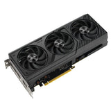 ASUS GeForce RTX 4070 12GB GDDR6X PRIME ASUS