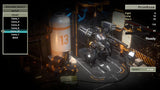 Front Mission 1st - Limited Edition Microids