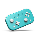 8BitDo Lite 2 BT Gamepad - Turkis 8Bitdo