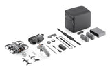 DJI - Avata 2 Pro-View Combo Geekd