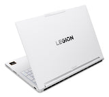 Lenovo Legion 7a 16AGP11 R AI 9 HX 470/32GB/1TBSSD/RTX 5060 – visning 10