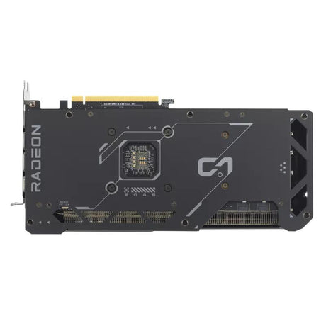 ASUS Radeon RX 7700 XT 12GB GDDR6 DUAL OC ASUS