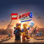 LEGO the Movie 2: The Videogame Warner Bros.