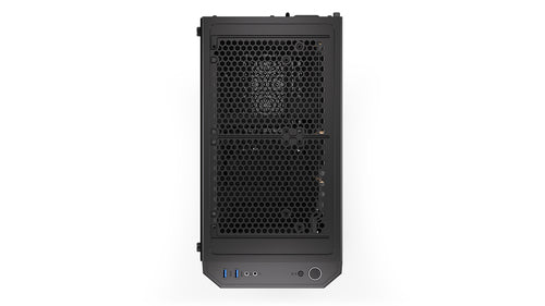ENDORFY Gehäuse Signum 300 Core Black