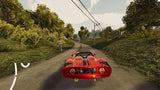 Classic Racers Elite (Import) – spilbillede 7