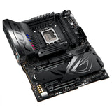 ASUS ROG MAXIMUS Z790 APEX ENCORE (ATX, Z790, LGA 1700, DDR5) ASUS