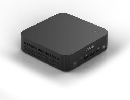 ASUS ExpertCenter PN54-S50004NN – 340 – produktbillede 7