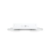 Ubiquiti AccessPoint Pro Arm Mount, wall mount (white) Ubiquiti
