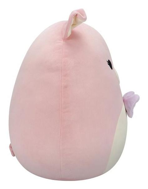 Squishmallows 50 cm P21 Hettie Pig (216658) Squishmallows