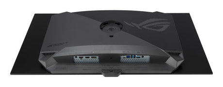 ASUS ROG Strix OLED XG32UCWMG – skærm – Sort