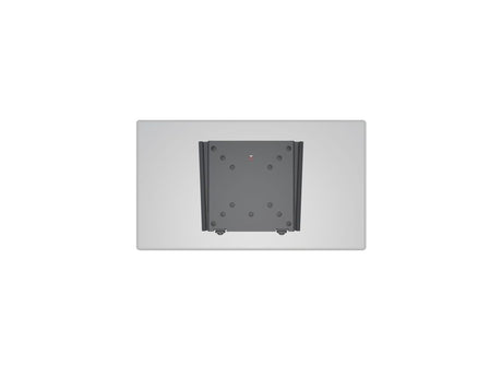 Multibrackets M VESA Wallmount I Monteringssæt LCD display 15-32 Multibrackets