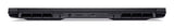 Acer Nitro V16 ANV16-42-R7AC 16GB/1TBSSD/RTX 5070/Linux (eShell) – visning 8