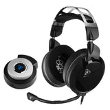 Turtle Beach Set Elite Pro 2 + Super Amp Set, black Turtle Beach