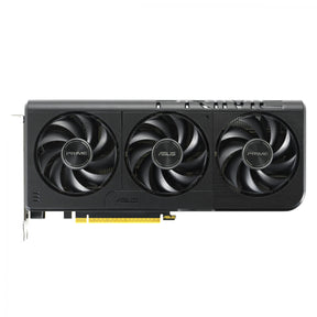 ASUS GeForce RTX 5060 8GB PRIME OC ASUS