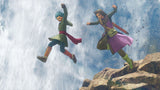 Dragon Quest XI S: Echoes of an Elusive Age (Definitive Edition) Square Enix