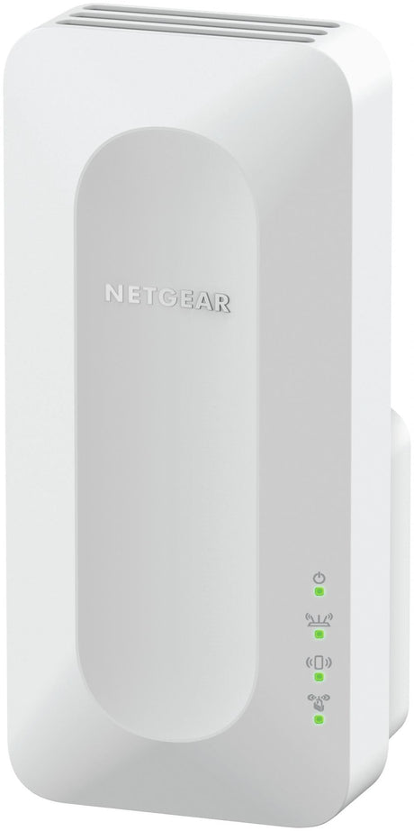 Netgear 1PT AX1600 WIFI 6 WALLPLUG MESH Netgear International Limited