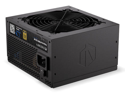 750W ENDORFY Supremo FM6 80 PLUS Gold