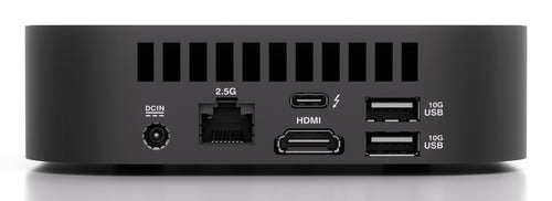 ASUS NUC RNUC14LNKU9094H2 – set bagfra