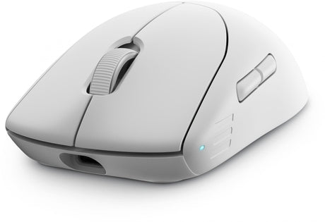 Dell Alienware Pro Wireless Gaming Mouse Dell