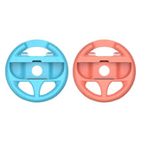 Subsonic - Pack of 2 steering wheels for Switch & Switch 2 Subsonic