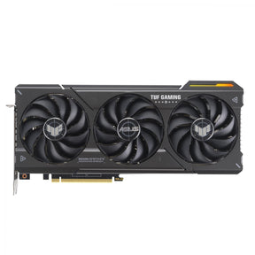 ASUS GeForce RTX 4070 SUPER 12GB TUF GAMING ASUS
