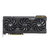ASUS GeForce RTX 4070 SUPER 12GB TUF GAMING ASUS