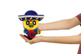 Brawl Stars - Plüsch 30 cm Geekd