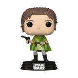 Funko POP! Star Wars - Princess Leia, toy figure (11 cm) Funko
