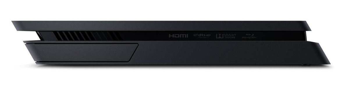 Sony PlayStation 4 Slim 1TB – produktdetalje 4