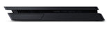 Sony PlayStation 4 Slim 1TB – produktdetalje 4