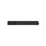 ASUS ROG Strix Aiolos – kabinettets side