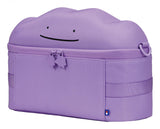 HORI - Compact Carry All (Ditto) - Purple HORI