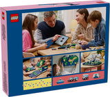 LEGO 41838 Family Travel Memories LEGO