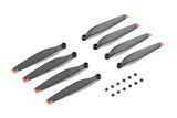 DJI - Mini 3 Pro Propellers DJI