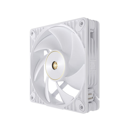 ASUS ProArt PF120 hvid 3-pak – ramme og rotor
