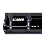 Lian Li RB 550W Bronze PSU Lian Li