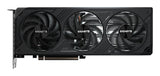 Gigabyte GeForce RTX 5070 WINDFORCE OC 12GB Gigabyte