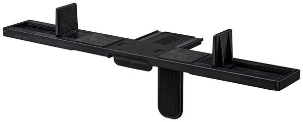 Nacon kamerastativ til PS4