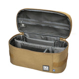 HORI - Compact Carry All - Sand HORI