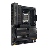 ASUS PROART X870E-CREATOR WIFI (ATX, X870E, AM5, DDR5) ASUS