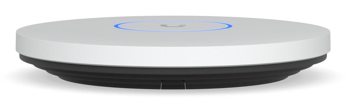 Ubiquiti U7-Pro XG WIFI 7, Access Point white Ubiquiti