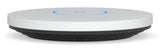 Ubiquiti U7-Pro XG WIFI 7, Access Point white Ubiquiti