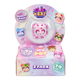 Clickeez Series 3 Twin Pack – 2 fidgets