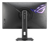 ASUS ROG Strix XG27JCG – bagside