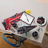 LEGO 42174 Technic Emirates Team New Zealand AC75 Racing Yacht LEGO