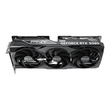PNY GeForce RTX5080 16GB 3X OC PNY