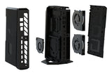 ASUS ROG GR70-N90039AN Mini PC R9 9955HX/32GB/1TBSSD/RTX 5070 – visning 15